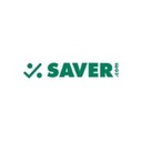 E-Bogu Coupon Codes